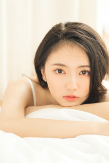 情敌蜜月